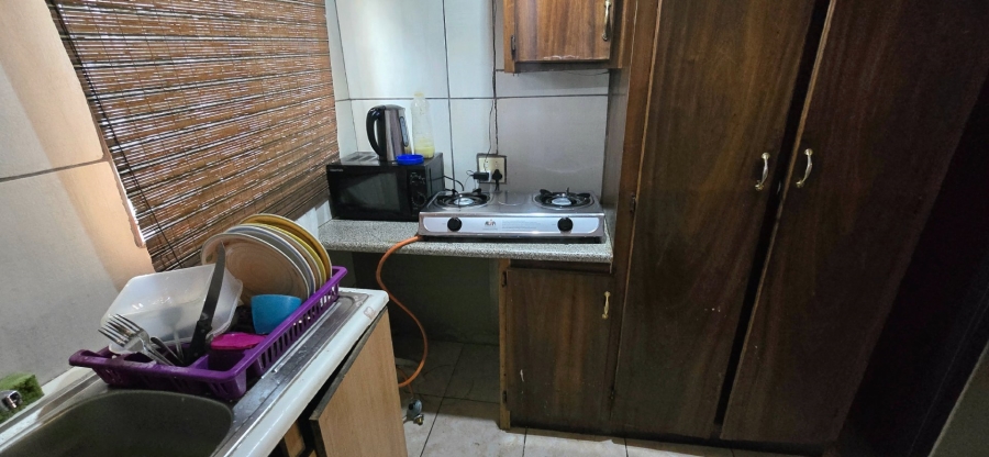 4 Bedroom Property for Sale in Ehrlich Park Free State